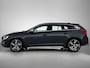 Volvo V60 2.0 T4 R-Design
