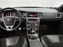 Volvo V60 2.0 T4 R-Design