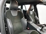Volvo V60 2.0 T4 R-Design