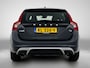 Volvo V60 2.0 T4 R-Design