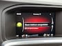 Volvo V60 2.0 T4 R-Design