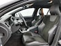 Volvo V60 2.0 T4 R-Design