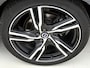 Volvo V60 2.0 T4 R-Design