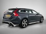 Volvo V60 2.0 T4 R-Design