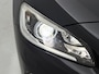 Volvo V60 2.0 T4 R-Design