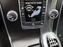 Volvo V60 2.0 T4 R-Design