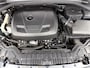 Volvo V60 2.0 T4 R-Design