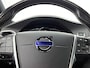 Volvo V60 2.0 T4 R-Design