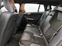 Volvo V60 2.0 T4 R-Design