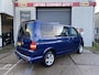Volkswagen Transporter 1.9 TDI DUBBEL CABINE