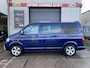 Volkswagen Transporter 1.9 TDI DUBBEL CABINE