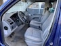 Volkswagen Transporter 1.9 TDI DUBBEL CABINE