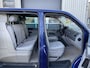Volkswagen Transporter 1.9 TDI DUBBEL CABINE
