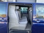 Volkswagen Transporter 1.9 TDI DUBBEL CABINE