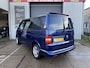 Volkswagen Transporter 1.9 TDI DUBBEL CABINE