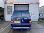 Volkswagen Transporter 1.9 TDI DUBBEL CABINE