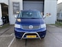 Volkswagen Transporter 1.9 TDI DUBBEL CABINE