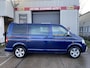 Volkswagen Transporter 1.9 TDI DUBBEL CABINE