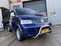 Volkswagen Transporter 1.9 TDI DUBBEL CABINE