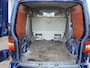 Volkswagen Transporter 1.9 TDI DUBBEL CABINE