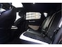 Kia EV6 GT-Line 77.4 kWh | BTW | Panoramadak | 20inch | Leer | Adaptive + Lane | 4x stoelverwarming + stuurverwarming | Stoelventilatie | MATRIX | Appl Carplay |