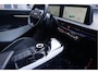 Kia EV6 GT-Line 77.4 kWh | BTW | Panoramadak | 20inch | Leer | Adaptive + Lane | 4x stoelverwarming + stuurverwarming | Stoelventilatie | MATRIX | Appl Carplay |