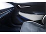 Kia EV6 GT-Line 77.4 kWh | BTW | Panoramadak | 20inch | Leer | Adaptive + Lane | 4x stoelverwarming + stuurverwarming | Stoelventilatie | MATRIX | Appl Carplay |