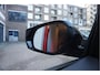 Kia EV6 GT-Line 77.4 kWh | BTW | Panoramadak | 20inch | Leer | Adaptive + Lane | 4x stoelverwarming + stuurverwarming | Stoelventilatie | MATRIX | Appl Carplay |