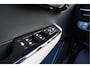 Kia EV6 GT-Line 77.4 kWh | BTW | Panoramadak | 20inch | Leer | Adaptive + Lane | 4x stoelverwarming + stuurverwarming | Stoelventilatie | MATRIX | Appl Carplay |