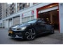 Kia EV6 GT-Line 77.4 kWh | BTW | Panoramadak | 20inch | Leer | Adaptive + Lane | 4x stoelverwarming + stuurverwarming | Stoelventilatie | MATRIX | Appl Carplay |