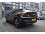 Kia EV6 GT-Line 77.4 kWh | BTW | Panoramadak | 20inch | Leer | Adaptive + Lane | 4x stoelverwarming + stuurverwarming | Stoelventilatie | MATRIX | Appl Carplay |