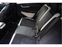 Kia EV6 GT-Line 77.4 kWh | BTW | Panoramadak | 20inch | Leer | Adaptive + Lane | 4x stoelverwarming + stuurverwarming | Stoelventilatie | MATRIX | Appl Carplay |