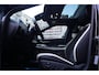 Kia EV6 GT-Line 77.4 kWh | BTW | Panoramadak | 20inch | Leer | Adaptive + Lane | 4x stoelverwarming + stuurverwarming | Stoelventilatie | MATRIX | Appl Carplay |