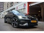 Kia EV6 GT-Line 77.4 kWh | BTW | Panoramadak | 20inch | Leer | Adaptive + Lane | 4x stoelverwarming + stuurverwarming | Stoelventilatie | MATRIX | Appl Carplay |