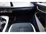 Kia EV6 GT-Line 77.4 kWh | BTW | Panoramadak | 20inch | Leer | Adaptive + Lane | 4x stoelverwarming + stuurverwarming | Stoelventilatie | MATRIX | Appl Carplay |