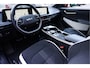 Kia EV6 GT-Line 77.4 kWh | BTW | Panoramadak | 20inch | Leer | Adaptive + Lane | 4x stoelverwarming + stuurverwarming | Stoelventilatie | MATRIX | Appl Carplay |