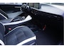 Kia EV6 GT-Line 77.4 kWh | BTW | Panoramadak | 20inch | Leer | Adaptive + Lane | 4x stoelverwarming + stuurverwarming | Stoelventilatie | MATRIX | Appl Carplay |