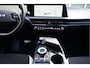 Kia EV6 GT-Line 77.4 kWh | BTW | Panoramadak | 20inch | Leer | Adaptive + Lane | 4x stoelverwarming + stuurverwarming | Stoelventilatie | MATRIX | Appl Carplay |