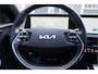 Kia EV6 GT-Line 77.4 kWh | BTW | Panoramadak | 20inch | Leer | Adaptive + Lane | 4x stoelverwarming + stuurverwarming | Stoelventilatie | MATRIX | Appl Carplay |