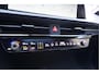 Kia EV6 GT-Line 77.4 kWh | BTW | Panoramadak | 20inch | Leer | Adaptive + Lane | 4x stoelverwarming + stuurverwarming | Stoelventilatie | MATRIX | Appl Carplay |