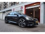 Kia EV6 GT-Line 77.4 kWh | BTW | Panoramadak | 20inch | Leer | Adaptive + Lane | 4x stoelverwarming + stuurverwarming | Stoelventilatie | MATRIX | Appl Carplay |
