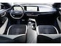Kia EV6 GT-Line 77.4 kWh | BTW | Panoramadak | 20inch | Leer | Adaptive + Lane | 4x stoelverwarming + stuurverwarming | Stoelventilatie | MATRIX | Appl Carplay |
