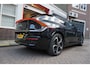 Kia EV6 GT-Line 77.4 kWh | BTW | Panoramadak | 20inch | Leer | Adaptive + Lane | 4x stoelverwarming + stuurverwarming | Stoelventilatie | MATRIX | Appl Carplay |