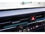 Kia EV6 GT-Line 77.4 kWh | BTW | Panoramadak | 20inch | Leer | Adaptive + Lane | 4x stoelverwarming + stuurverwarming | Stoelventilatie | MATRIX | Appl Carplay |