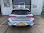 Opel Astra 1.2 Bns Elegance
