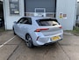 Opel Astra 1.2 Bns Elegance