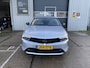Opel Astra 1.2 Bns Elegance