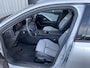 Opel Astra 1.2 Bns Elegance