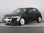 Audi A1 Sportback 30 TFSI Advanced edition S-Line (Stoelverw. / Carplay / Navi)