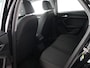 Audi A1 Sportback 30 TFSI Advanced edition S-Line (Stoelverw. / Carplay / Navi)